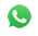 Whatsapp with Escort Amsterdam Charing